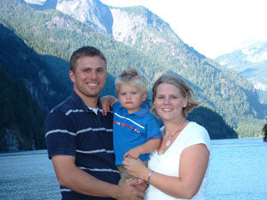 Artist Spotlight: Greta Lann