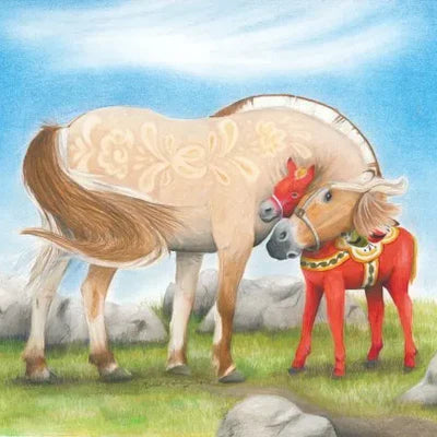 Rachael Koppendrayer